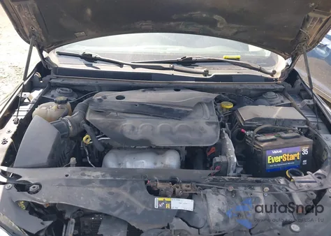 2015 Chrysler 200 C from USA, damaged, VIN 1C3CCCCB1FN602599